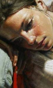 12107884_1468279150147597_7122806318950041523_n