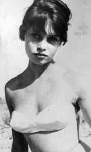 12108955_1466439413664904_7905252057206118294_n