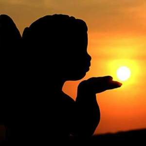 12109114_1469109190064593_8173851176053487225_n