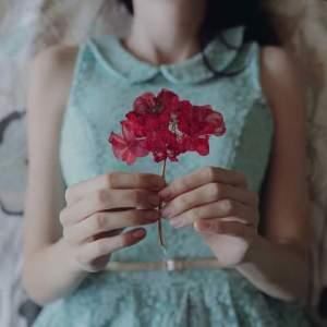 12191554_1470812716560907_2510430607720778964_n