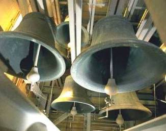 12208302_10207294720593822_7441674531301530162_n