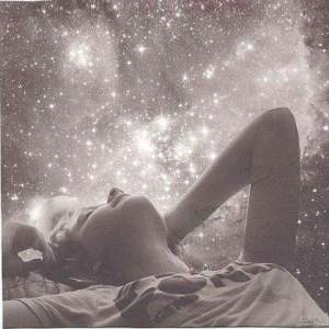 12208490_1472731773035668_7176112411097800483_n