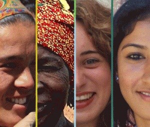 1424529_10206336186511069_5015283228375866644_n