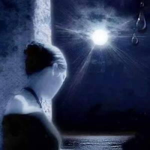 1503592_1401849113457268_6244773437337644468_n