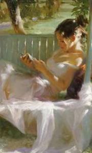 1508072_1434892486819597_6825639840315469513_n