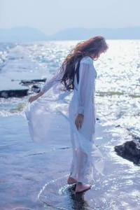 1509158_1423787584596754_4077056629637444584_n