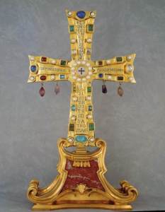 16-1-13-croce-di-giustino2