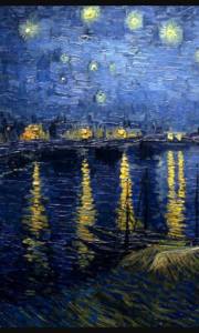 1610876_1396324614009718_6116875657072812712_n