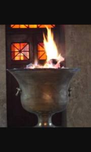 19320_1412205379088308_7305968347113403851_n