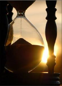 1959219_356794384507923_379255189246771583_n