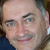 1966667_10205324764946162_7804709160323039249_n