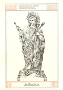 37-s-trifone-martire-protettore-di-cerignola-dal-1595