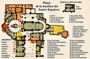 santo-sepolcro-mappa