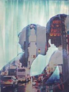 10429289_10203251697886040_632477349454446707_n