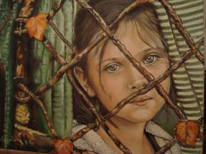 10502207_371053466415348_7939045219427243994_n