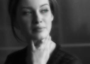 10857868_10203884677950146_3794278463934186637_n