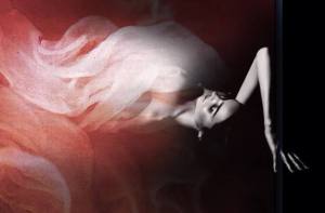 10929959_10203531332436729_62873144482660545_n