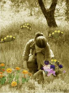 11007509_10203361088500737_611931241_n