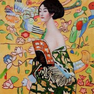 11008402_375920145928680_6266894741945296943_n