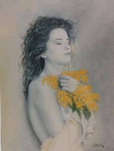 11012754_10203299943812158_8405092476606371091_n