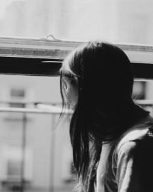 11012777_10203725241564336_7207119095694624099_n