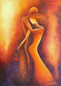 11017884_10203544127156589_8389873742732392299_n