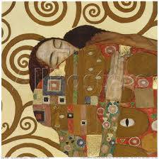 11026025_370952263092135_6004451867622793178_n