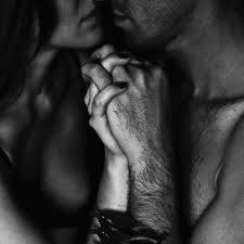 11031033_10203510441274463_3036214861577129222_n