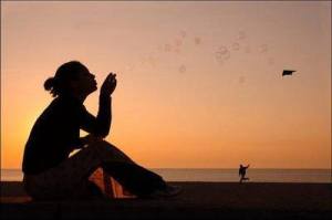 11033393_10203612072815188_6038238137991631387_n