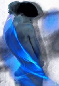 11038736_10203295890390825_7544231193999075582_n