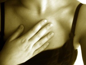 11041796_10203441192943298_4491335364522598257_n