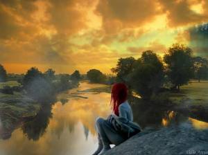 11050211_10203550208268613_4740780600923622605_n