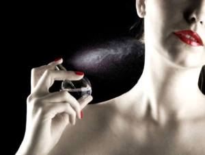 11059240_10203338295970938_6044976560678164598_n