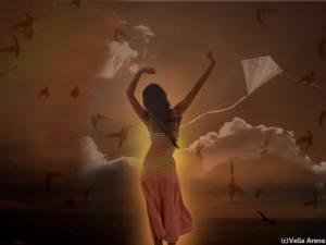 11061269_10203349948982256_6950152813612356860_n