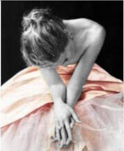 11071520_10203397283485589_2876919976175968093_n