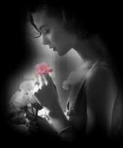 11071776_10203384438644476_7985918721890442794_n