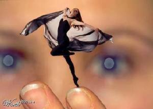 11072593_10203768179277752_8009788274302128797_n