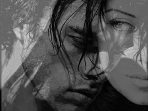 11074712_10203431535181860_300728674500377778_n