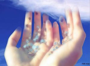 11081444_10203469098600922_7420422122744465209_n