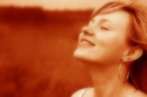 11083629_10203420397343421_7583778641105209194_n