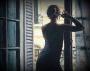 11083660_10203479127771645_8848557035480810719_n