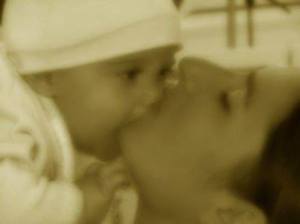 11133750_10203520283640516_4713196347537655403_n