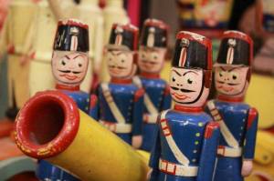 11140305_10203729445749438_6997929032180130157_n