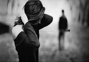 11162207_10203645385567986_2369639164162859095_n