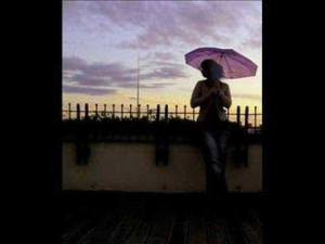 11180599_10203653229084069_5923673181086131418_n