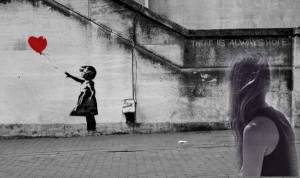 11203149_10203703497340744_2986647206161500755_n