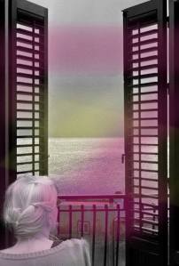 11219017_10203738476735207_7410669770481547302_n