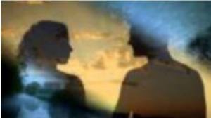 11219410_10203683554642189_8064731793941751961_n