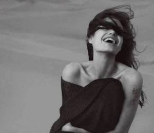 11224812_10203743784947909_5869350304917871395_n