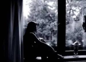 11330006_10203735271855087_5779410126029827129_n